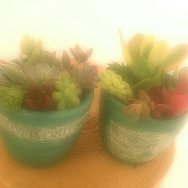 hirokoさんの実例写真