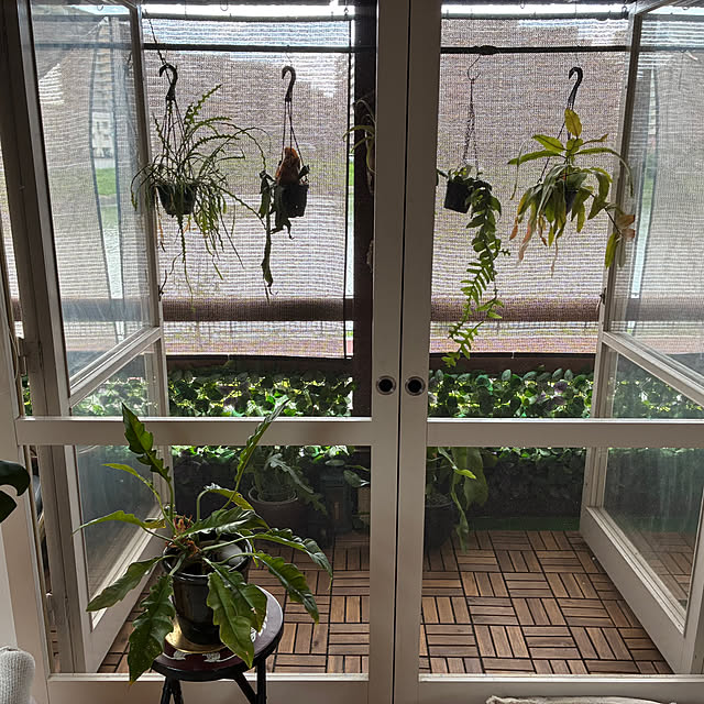 rieさんの部屋