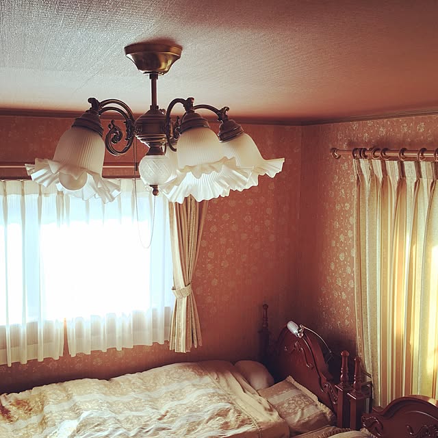 lyricnoiseさんの実例写真