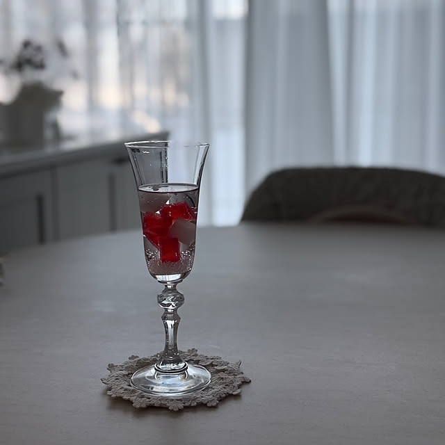 m623さんの実例写真