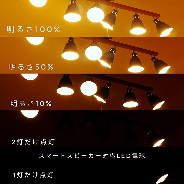 fujimaeさんの実例写真