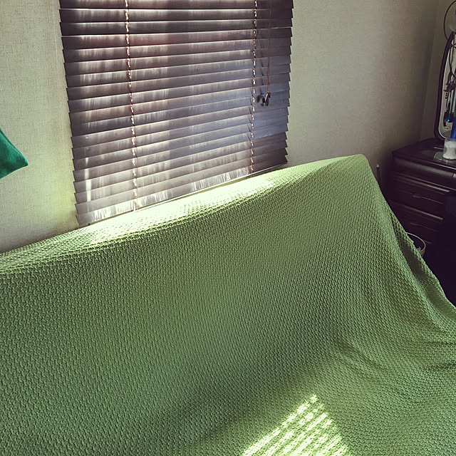 tomoさんの実例写真