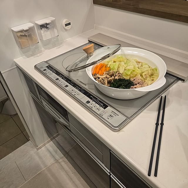 maruさんの実例写真