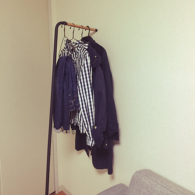 rocoさんの実例写真