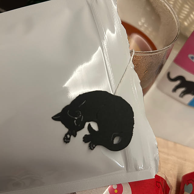 Fujikoさんの部屋