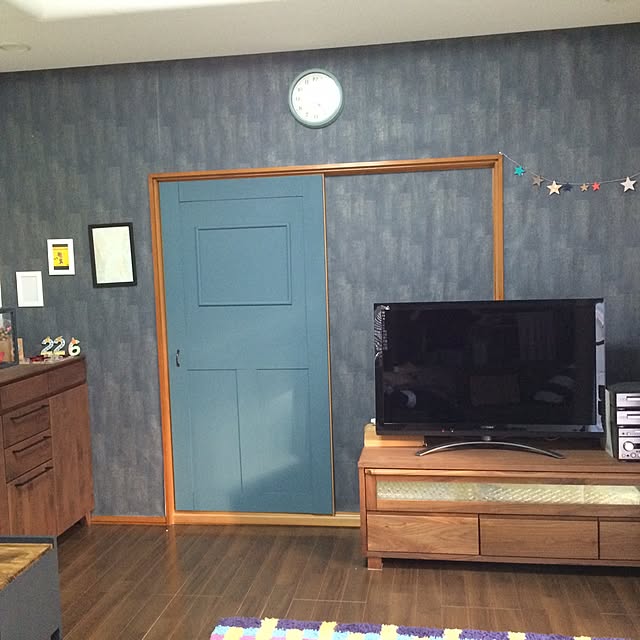 steresaさんの実例写真