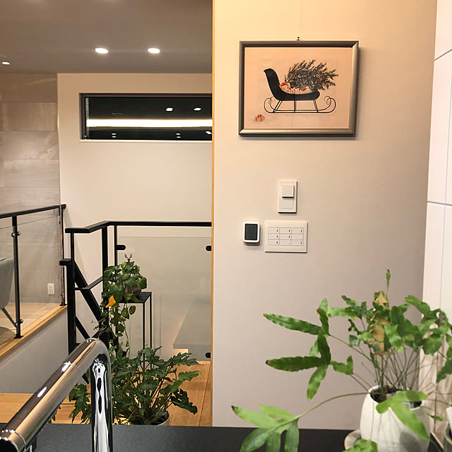 Rororiさんの実例写真