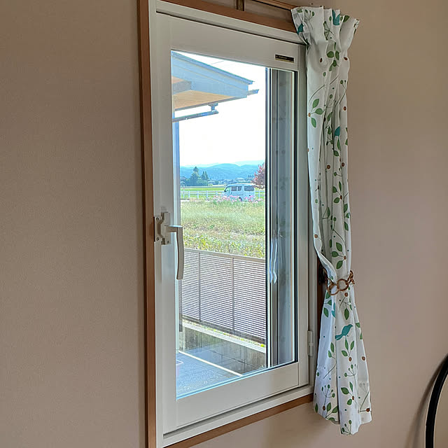 chiiyanさんの部屋