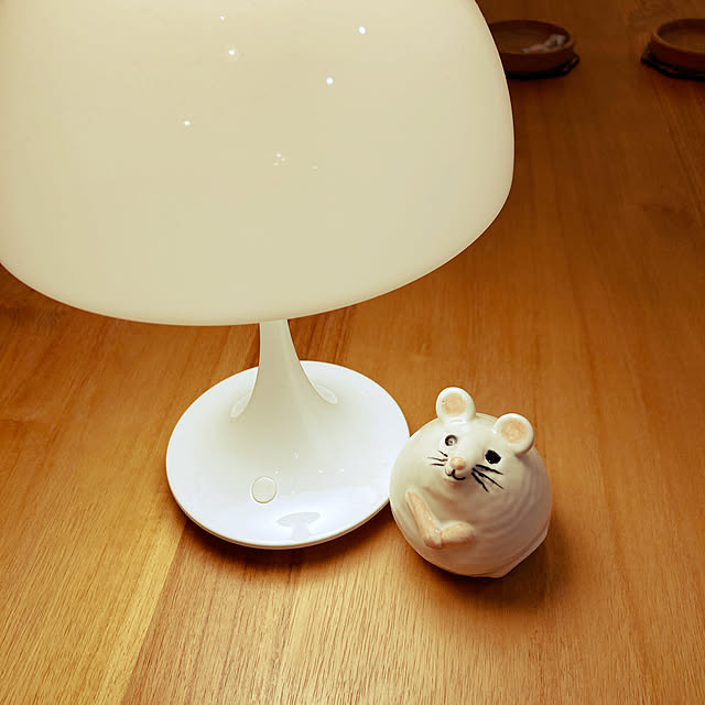 Miyukiさんの実例写真