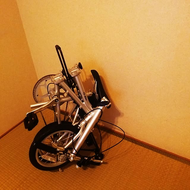 HOKUROさんの実例写真