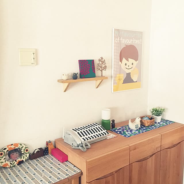 taitoiさんの実例写真