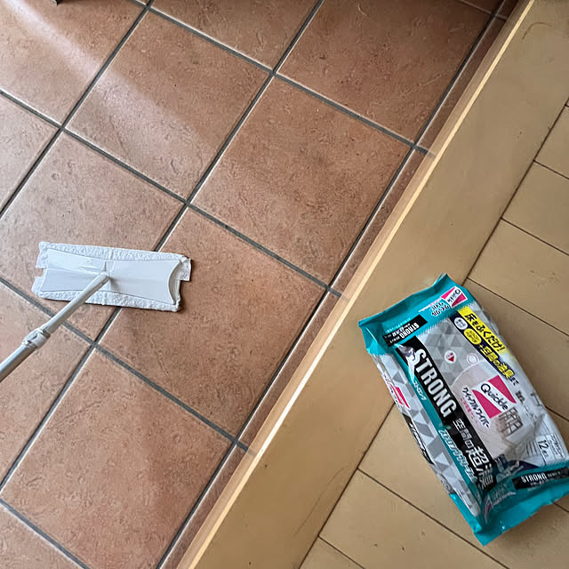 okkunさんの実例写真
