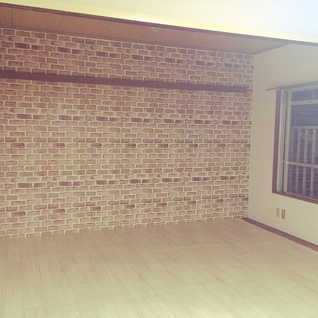 sayakaさんの実例写真