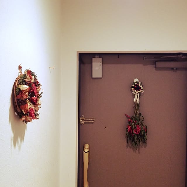 akika_naturalhomeさんの実例写真