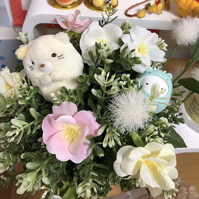 haruさんの実例写真