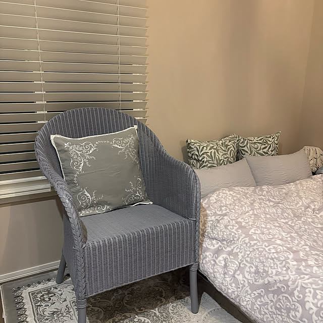 momocchiさんの実例写真