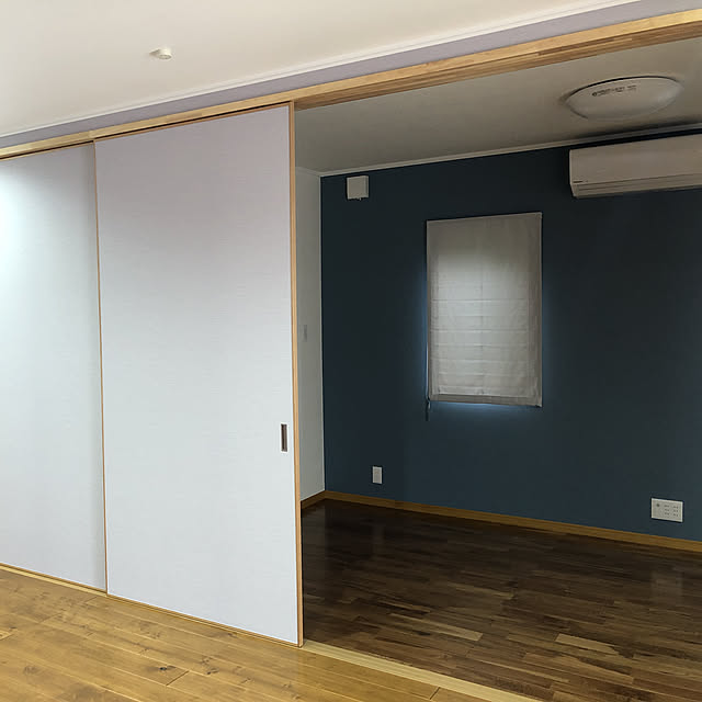 部屋全体のインテリア実例 - 2019-07-14 11:01:04