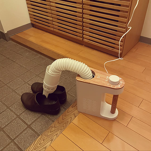 nukularaさんの実例写真
