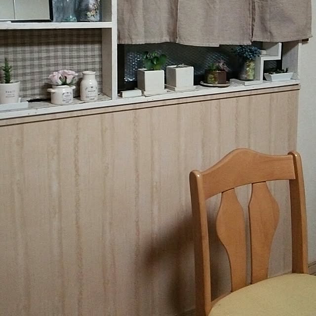taketakeさんの実例写真