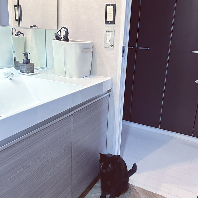 nekomiさんの部屋
