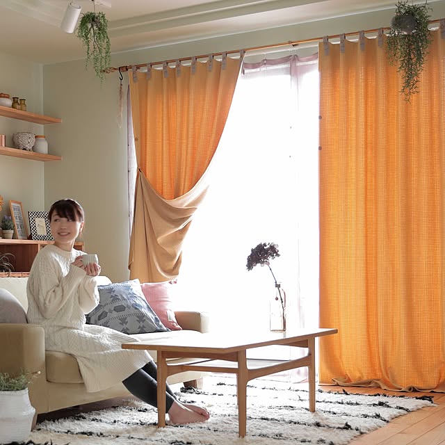 KURASIKUさんの実例写真