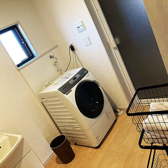 takufuku0827さんの実例写真