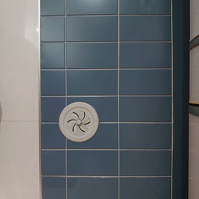 SHIROYAGIさんの部屋