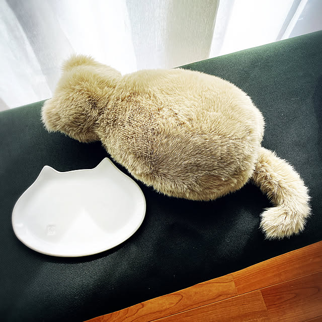 cloversさんの実例写真