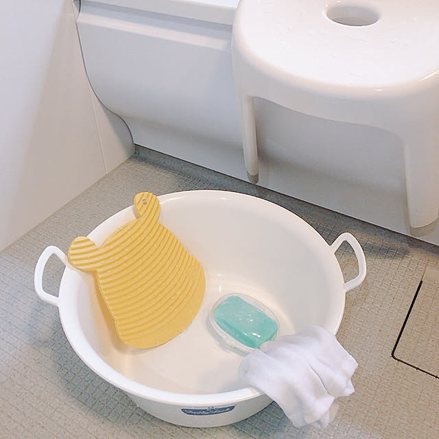curoさんの実例写真
