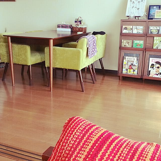 minitomato0302さんの実例写真
