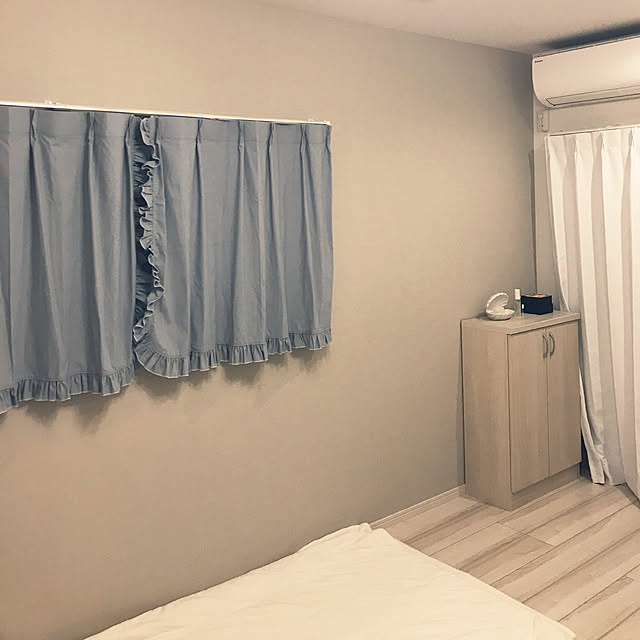 Miyucchiさんの実例写真