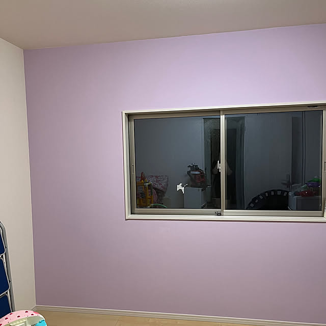 yun.mkrさんの部屋