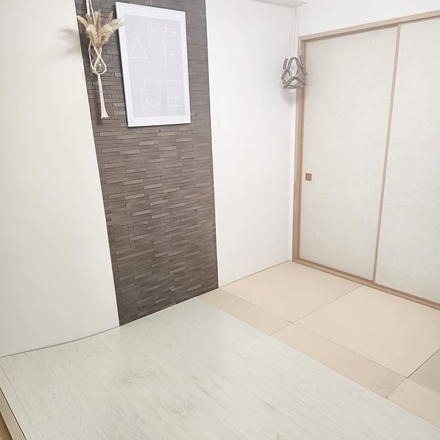 yumegu8さんの部屋