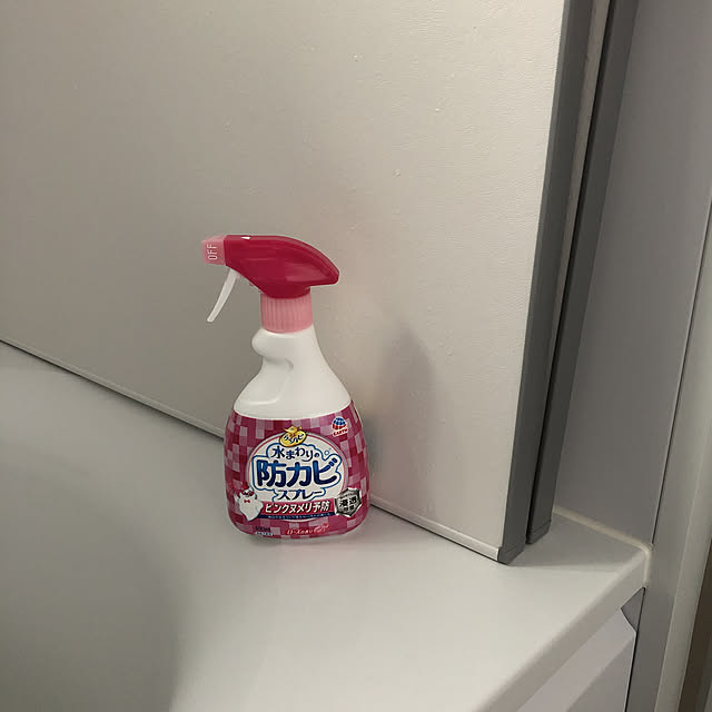 nohohonohohonさんの実例写真