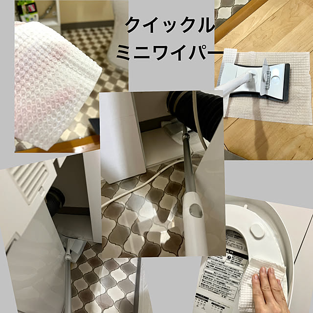 reeさんの実例写真