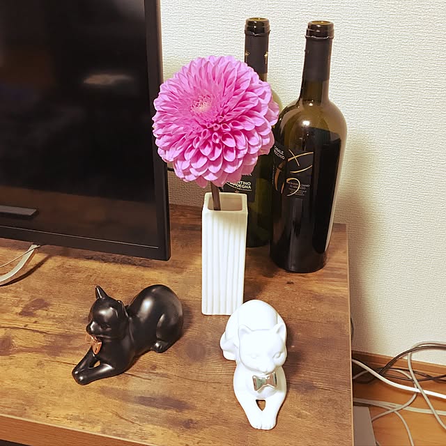 ka0rin17さんの実例写真