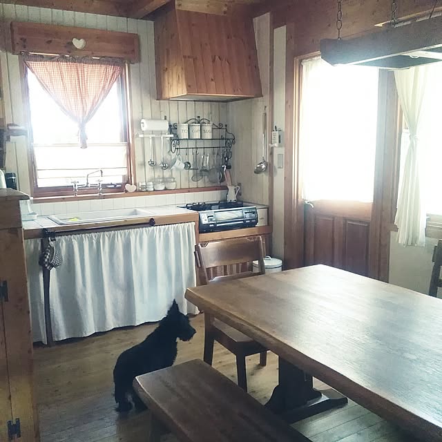 okaasanさんの実例写真