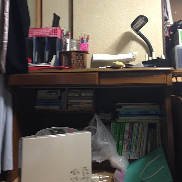 yuuko247さんの実例写真