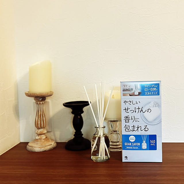 shizuponさんの実例写真