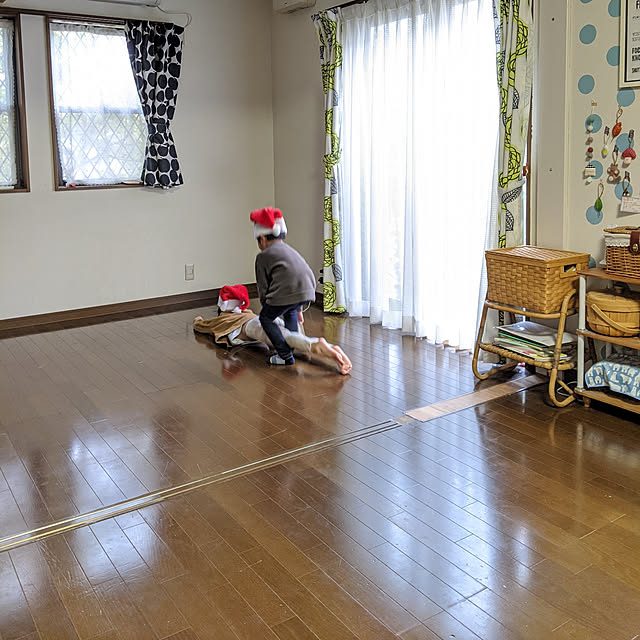 dadaさんの実例写真