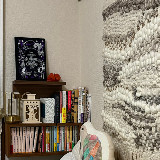 kanatoさんの実例写真