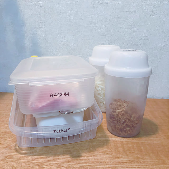katoponさんの実例写真