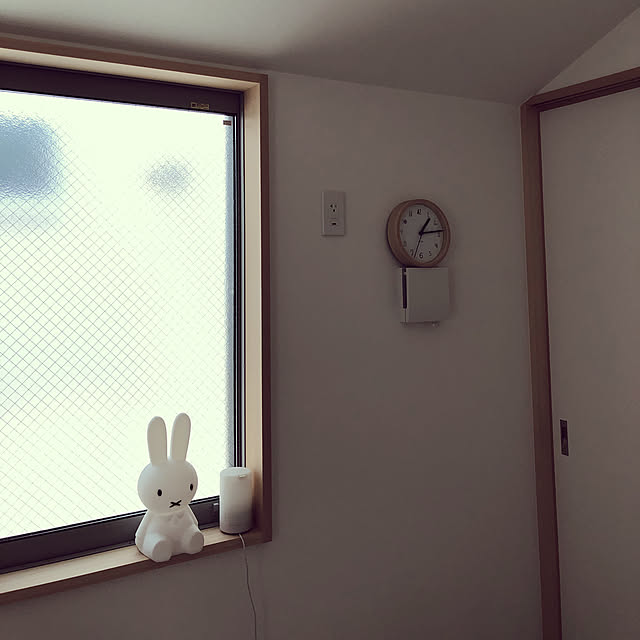 Naoさんの実例写真