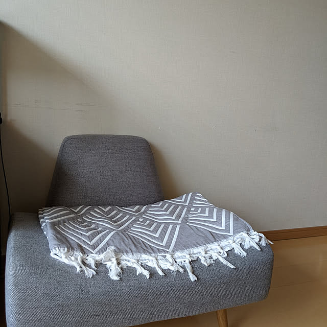 tsukuneさんの実例写真