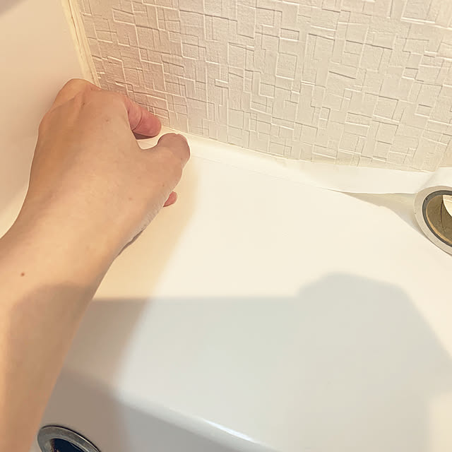 chi_さんの実例写真