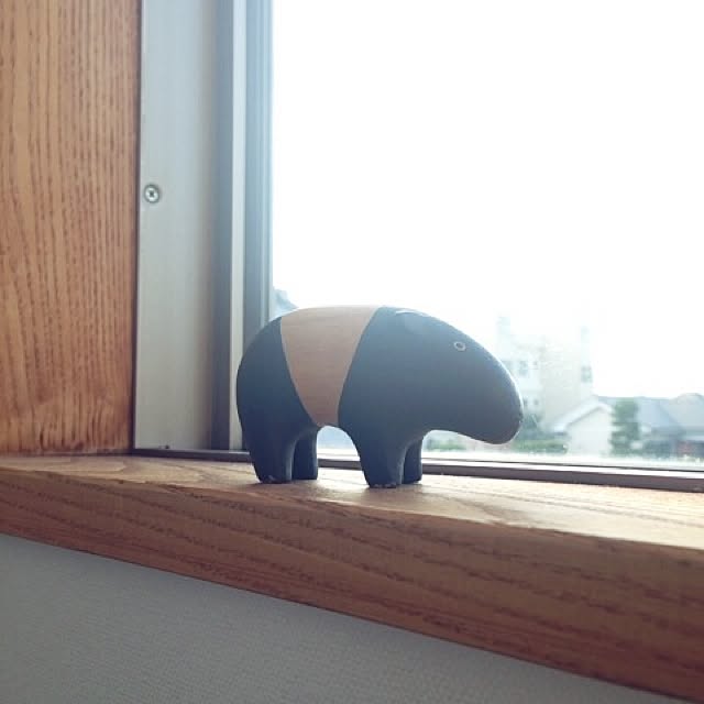 maaLさんの実例写真