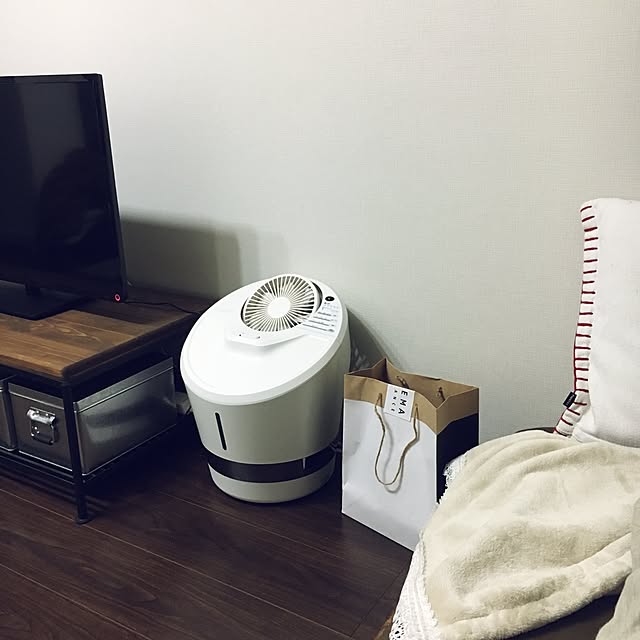 yagiさんの実例写真