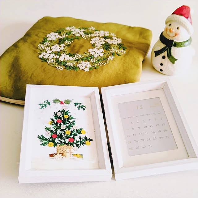 YuriYuriさんの部屋