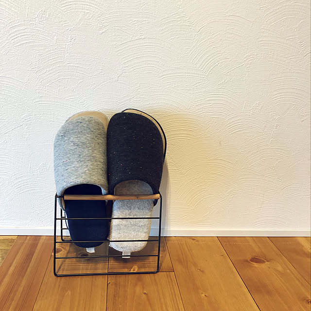 Mamiさんの実例写真
