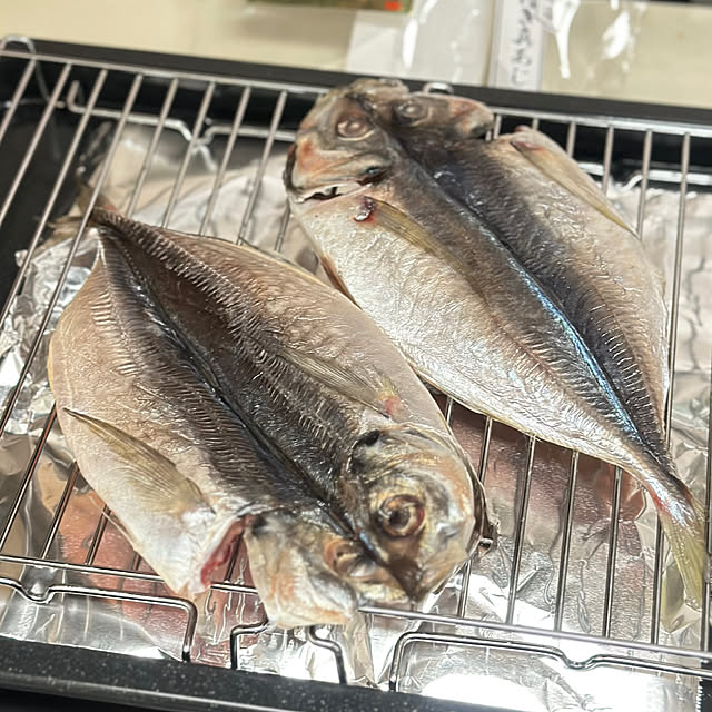 chimaさんの部屋